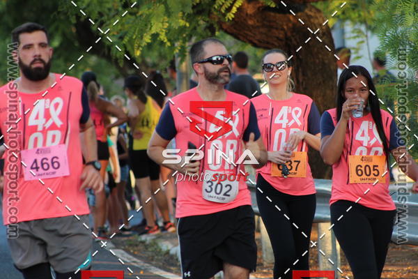 Buy your photos of the event4� CORRIDA OUTUBRO ROSA on Fotop