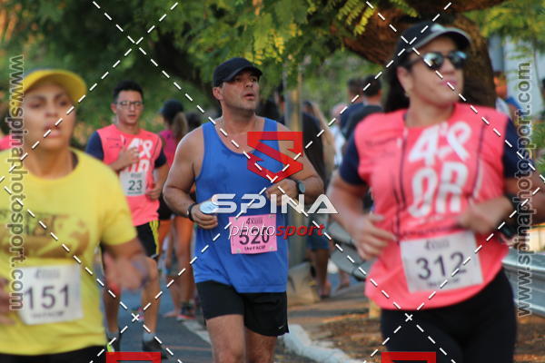 Buy your photos of the event4� CORRIDA OUTUBRO ROSA on Fotop