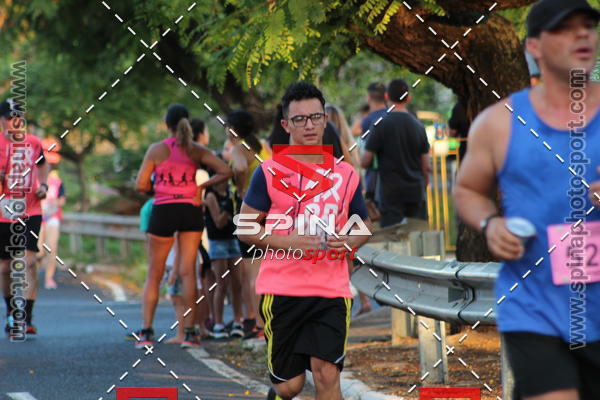 Buy your photos of the event4� CORRIDA OUTUBRO ROSA on Fotop