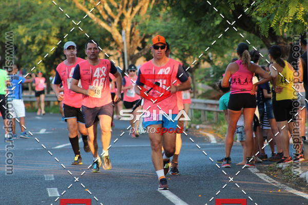 Buy your photos of the event4� CORRIDA OUTUBRO ROSA on Fotop