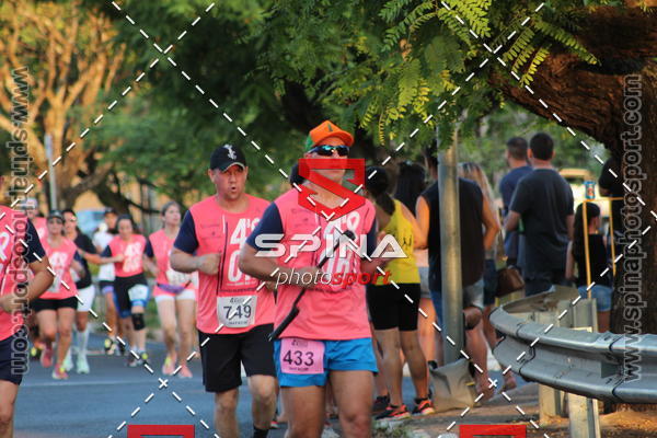 Buy your photos of the event4� CORRIDA OUTUBRO ROSA on Fotop