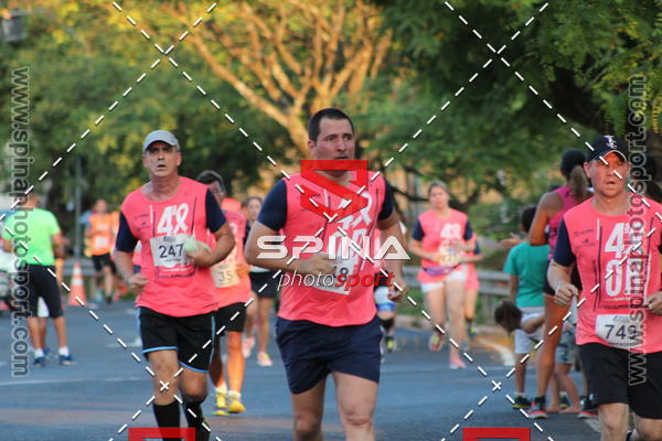 Buy your photos of the event4� CORRIDA OUTUBRO ROSA on Fotop