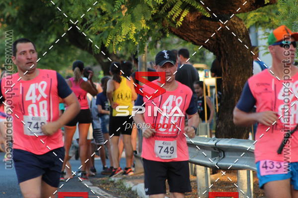 Buy your photos of the event4� CORRIDA OUTUBRO ROSA on Fotop