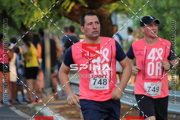 Buy your photos of the event4� CORRIDA OUTUBRO ROSA on Fotop