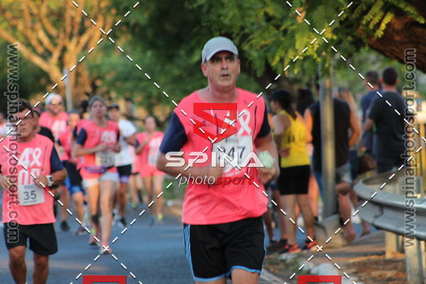 Buy your photos of the event4� CORRIDA OUTUBRO ROSA on Fotop