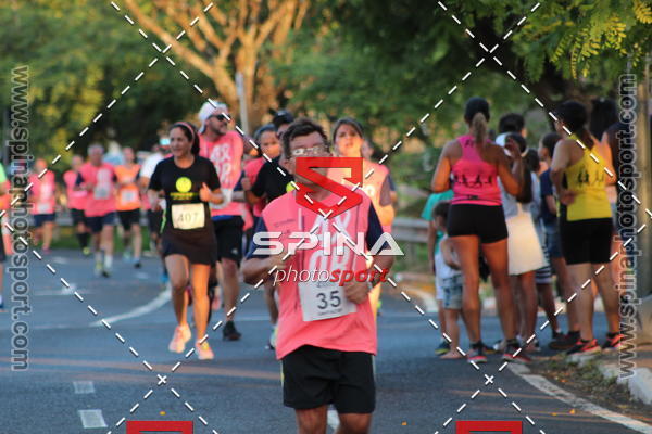 Buy your photos of the event4� CORRIDA OUTUBRO ROSA on Fotop