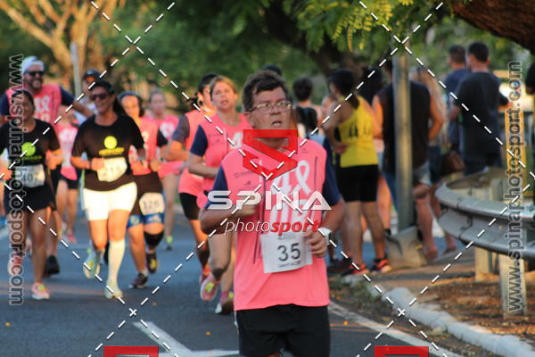 Buy your photos of the event4� CORRIDA OUTUBRO ROSA on Fotop