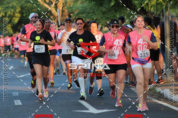 Buy your photos of the event4� CORRIDA OUTUBRO ROSA on Fotop