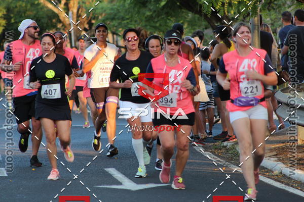Buy your photos of the event4� CORRIDA OUTUBRO ROSA on Fotop
