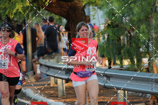 Buy your photos of the event4� CORRIDA OUTUBRO ROSA on Fotop
