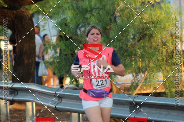 Buy your photos of the event4� CORRIDA OUTUBRO ROSA on Fotop