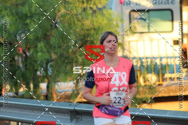 Buy your photos of the event4� CORRIDA OUTUBRO ROSA on Fotop