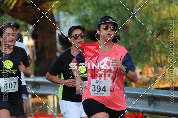 Buy your photos of the event4� CORRIDA OUTUBRO ROSA on Fotop