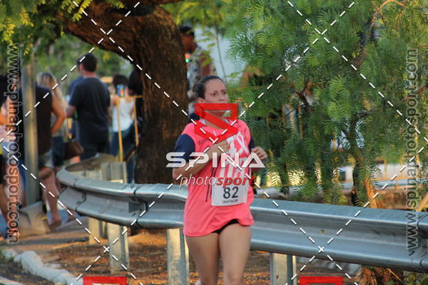 Buy your photos of the event4� CORRIDA OUTUBRO ROSA on Fotop