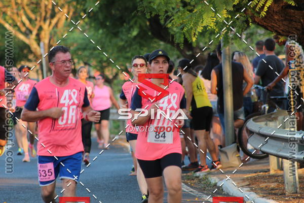 Buy your photos of the event4� CORRIDA OUTUBRO ROSA on Fotop