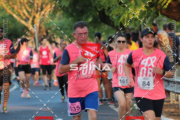 Buy your photos of the event4� CORRIDA OUTUBRO ROSA on Fotop