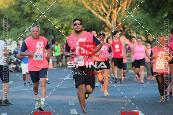 Buy your photos of the event4� CORRIDA OUTUBRO ROSA on Fotop