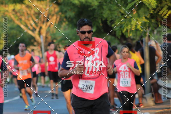 Buy your photos of the event4� CORRIDA OUTUBRO ROSA on Fotop