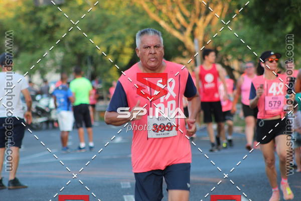Buy your photos of the event4� CORRIDA OUTUBRO ROSA on Fotop