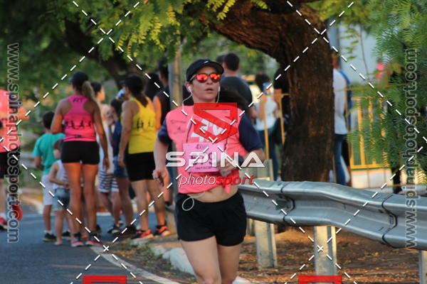 Buy your photos of the event4� CORRIDA OUTUBRO ROSA on Fotop
