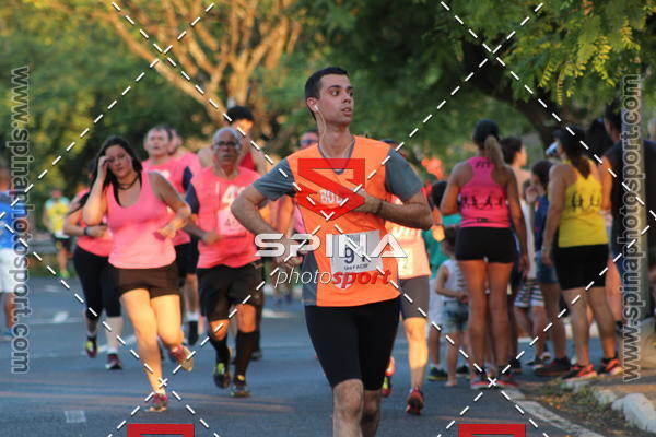 Buy your photos of the event4� CORRIDA OUTUBRO ROSA on Fotop