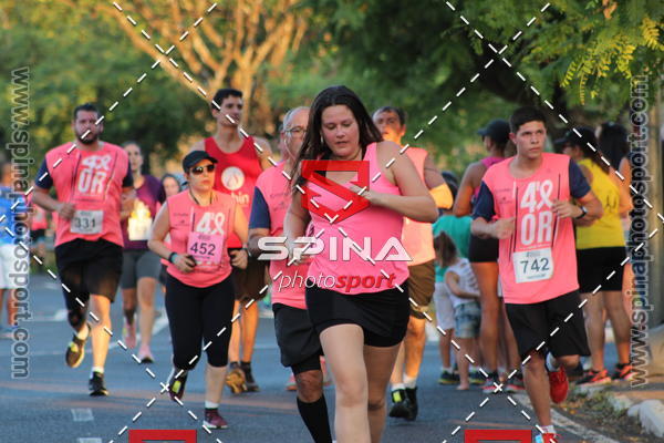 Buy your photos of the event4� CORRIDA OUTUBRO ROSA on Fotop