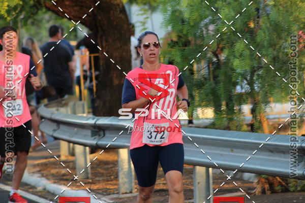 Buy your photos of the event4� CORRIDA OUTUBRO ROSA on Fotop