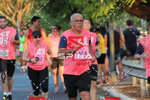 Buy your photos of the event4� CORRIDA OUTUBRO ROSA on Fotop