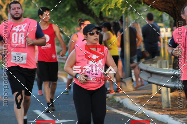Buy your photos of the event4� CORRIDA OUTUBRO ROSA on Fotop