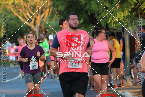Buy your photos of the event4� CORRIDA OUTUBRO ROSA on Fotop