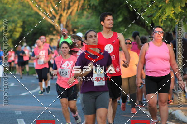 Buy your photos of the event4� CORRIDA OUTUBRO ROSA on Fotop
