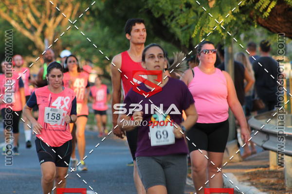 Buy your photos of the event4� CORRIDA OUTUBRO ROSA on Fotop