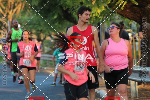 Buy your photos of the event4� CORRIDA OUTUBRO ROSA on Fotop