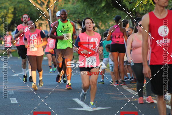 Buy your photos of the event4� CORRIDA OUTUBRO ROSA on Fotop