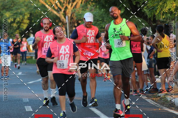 Buy your photos of the event4� CORRIDA OUTUBRO ROSA on Fotop
