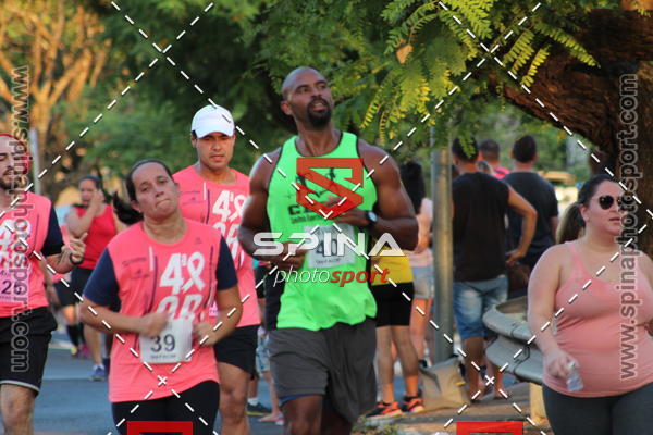 Buy your photos of the event4� CORRIDA OUTUBRO ROSA on Fotop