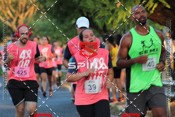 Buy your photos of the event4� CORRIDA OUTUBRO ROSA on Fotop