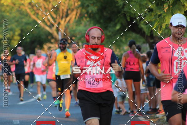Buy your photos of the event4� CORRIDA OUTUBRO ROSA on Fotop