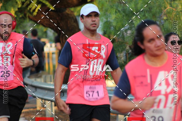 Buy your photos of the event4� CORRIDA OUTUBRO ROSA on Fotop