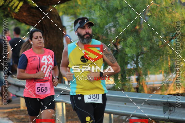 Buy your photos of the event4� CORRIDA OUTUBRO ROSA on Fotop