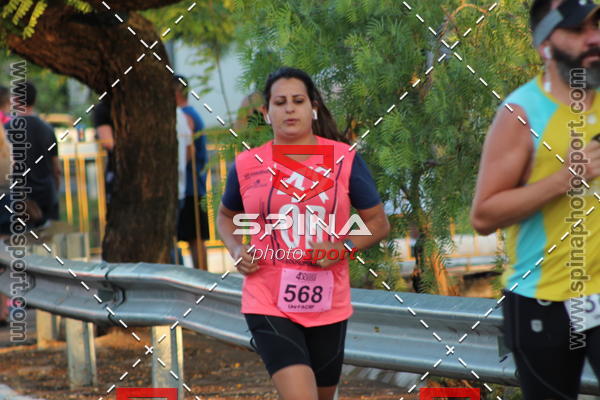 Buy your photos of the event4� CORRIDA OUTUBRO ROSA on Fotop