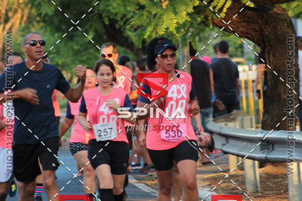 Buy your photos of the event4� CORRIDA OUTUBRO ROSA on Fotop