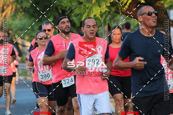 Buy your photos of the event4� CORRIDA OUTUBRO ROSA on Fotop