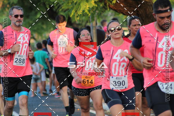 Buy your photos of the event4� CORRIDA OUTUBRO ROSA on Fotop