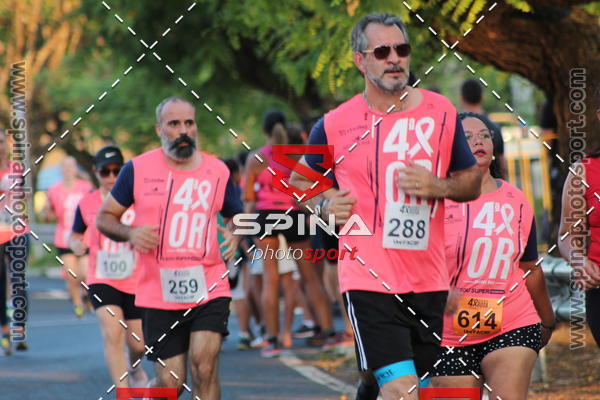 Buy your photos of the event4� CORRIDA OUTUBRO ROSA on Fotop