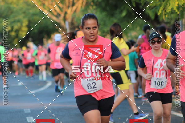 Buy your photos of the event4� CORRIDA OUTUBRO ROSA on Fotop