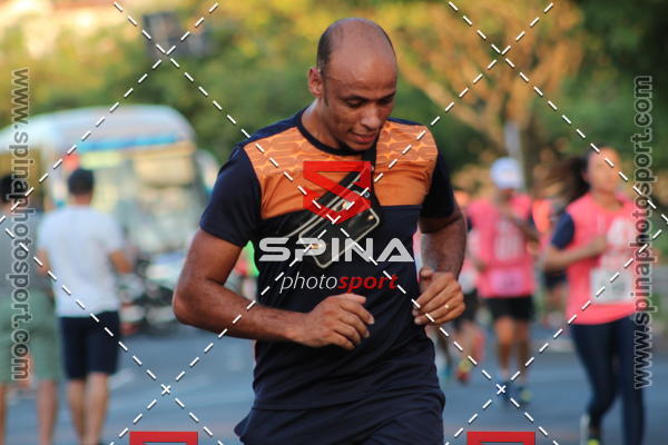 Buy your photos of the event4� CORRIDA OUTUBRO ROSA on Fotop