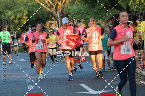 Buy your photos of the event4� CORRIDA OUTUBRO ROSA on Fotop