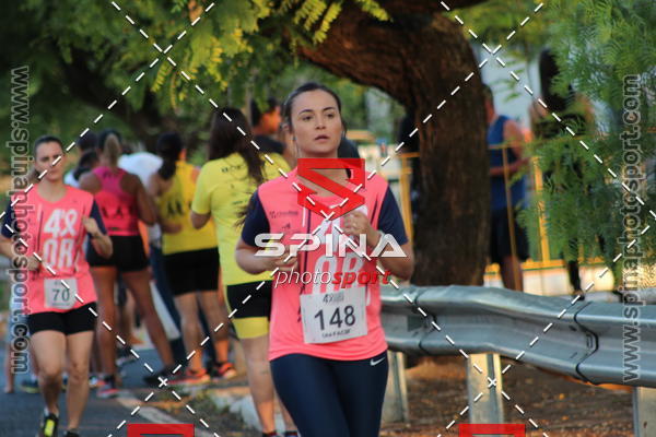 Buy your photos of the event4� CORRIDA OUTUBRO ROSA on Fotop