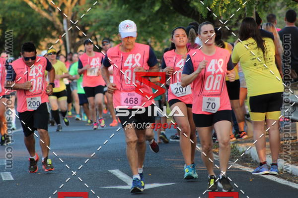 Buy your photos of the event4� CORRIDA OUTUBRO ROSA on Fotop
